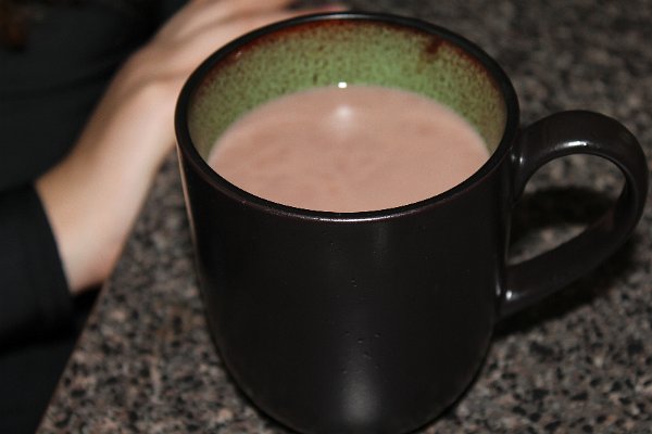 New Camera Dec2010 385